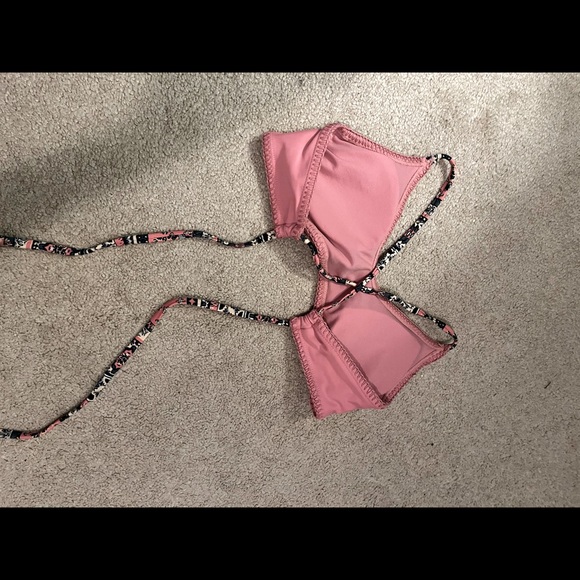 Target Bikini Set - Picture 3 of 5